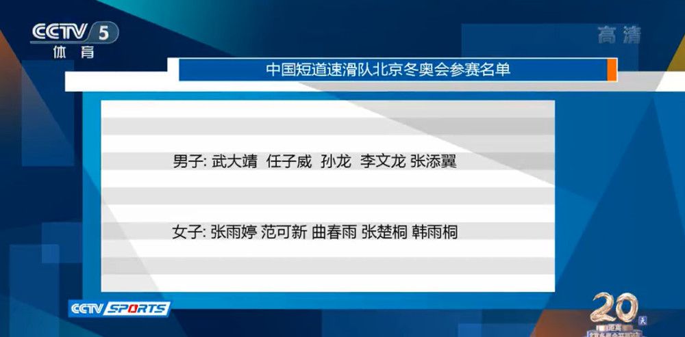 但星战粉的舞台怎么能局限在区区影院里，;May the Force be with you!在我的BGM里没有谁能打败我！黑武士吐司机、维达头盔锅铲、尤达大师背包、光剑呕吐袋……这些周边虽然都不错，但总觉得还是不够酷，星战热血如我这般，真真是想感受一下电影中四海八荒的原力啊